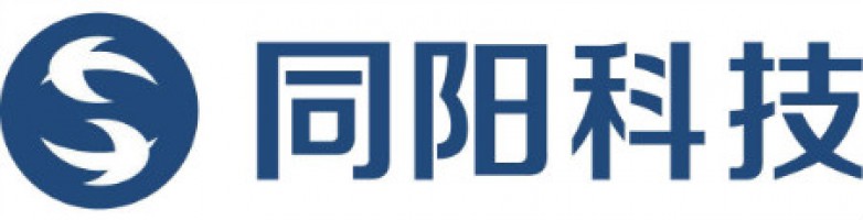 同陽科技，職等你來！
